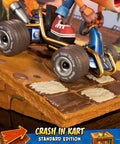 Crash Team Racing™ Nitro-Fueled - Crash In Kart (Standard Edition) (crashinkart_st_29_2.jpg)