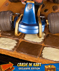 Crash Team Racing™ Nitro-Fueled - Crash In Kart (Exclusive Edition) (crashinkart_st_30_1.jpg)