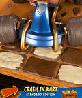 Crash Team Racing™ Nitro-Fueled - Crash In Kart (Standard Edition) (crashinkart_st_30_2.jpg)