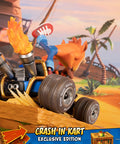 Crash Team Racing™ Nitro-Fueled - Crash In Kart (Exclusive Edition) (crashinkart_st_31_1.jpg)