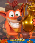 Crash Team Racing™ Nitro-Fueled – Crash (Winner) (Exclusive Edition) (crashwinner_exc01.jpg)