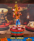 Crash Team Racing™ Nitro-Fueled – Crash (Winner) (Exclusive Edition) (crashwinner_exc02.jpg)