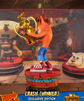 Crash Team Racing™ Nitro-Fueled – Crash (Winner) (Exclusive Edition) (crashwinner_exc04.jpg)