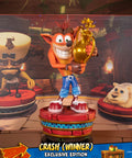 Crash Team Racing™ Nitro-Fueled – Crash (Winner) (Exclusive Edition) (crashwinner_exc09.jpg)