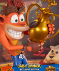 Crash Team Racing™ Nitro-Fueled – Crash (Winner) (Exclusive Edition) (crashwinner_exc11.jpg)