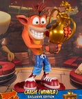 Crash Team Racing™ Nitro-Fueled – Crash (Winner) (Exclusive Edition) (crashwinner_exc12.jpg)