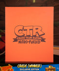 Crash Team Racing™ Nitro-Fueled – Crash (Winner) (Exclusive Edition) (crashwinner_exc20.jpg)