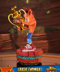 Crash Team Racing™ Nitro-Fueled – Crash (Winner) (Standard Edition) (crashwinner_stn03.jpg)