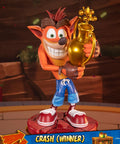 Crash Team Racing™ Nitro-Fueled – Crash (Winner) (Standard Edition) (crashwinner_stn15.jpg)