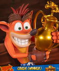 Crash Team Racing™ Nitro-Fueled – Crash (Winner) (Standard Edition) (crashwinner_stn17.jpg)