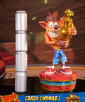 Crash Team Racing™ Nitro-Fueled – Crash (Winner) (Standard Edition) (crashwinner_stn23.jpg)