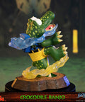 BANJO-KAZOOIE™ – CROCODILE BANJO (cro_05.jpg)