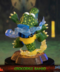 BANJO-KAZOOIE™ – CROCODILE BANJO (cro_06.jpg)