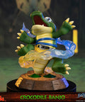 BANJO-KAZOOIE™ – CROCODILE BANJO (cro_10.jpg)