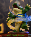 BANJO-KAZOOIE™ – CROCODILE BANJO (cro_11.jpg)