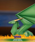 Spyro™ the Dragon - Artisans Green Crystal Dragon (crystaldragon_artisangreen-16.jpg)