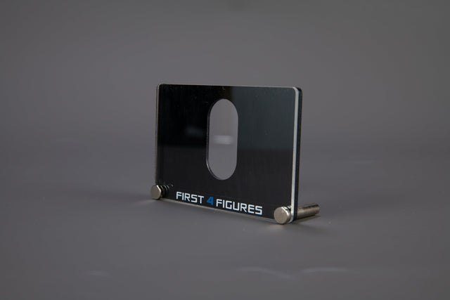 F4F CARD HOLDER (d15f1dbd-651b-4461-9d0d-7954da9fcbae.JPG)
