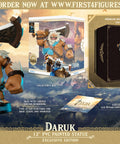 Breath of The Wild - Daruk - Exclusive Edition (daruk_ex-skuimages-4k.jpg)