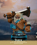 Breath of The Wild - Daruk - Exclusive Edition (darukex_01.jpg)