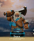 Breath of The Wild - Daruk - Exclusive Edition (darukex_02.jpg)