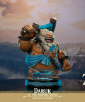 Breath of The Wild - Daruk - Exclusive Edition (darukex_03.jpg)