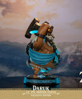 Breath of The Wild - Daruk - Exclusive Edition (darukex_04.jpg)