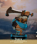Breath of The Wild - Daruk - Exclusive Edition (darukex_05.jpg)