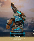 Breath of The Wild - Daruk - Exclusive Edition (darukex_07.jpg)