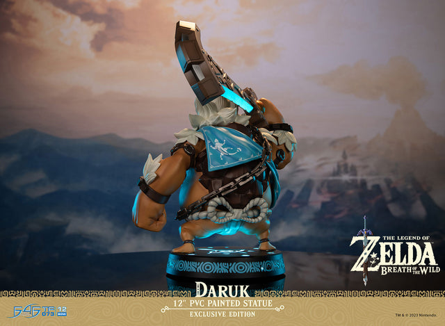 Breath of The Wild - Daruk - Exclusive Edition (darukex_07.jpg)