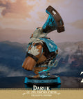 Breath of The Wild - Daruk - Exclusive Edition (darukex_08.jpg)