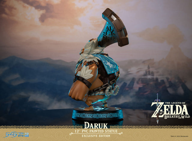Breath of The Wild - Daruk - Exclusive Edition (darukex_08.jpg)