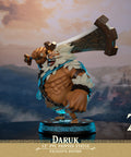 Breath of The Wild - Daruk - Exclusive Edition (darukex_09.jpg)