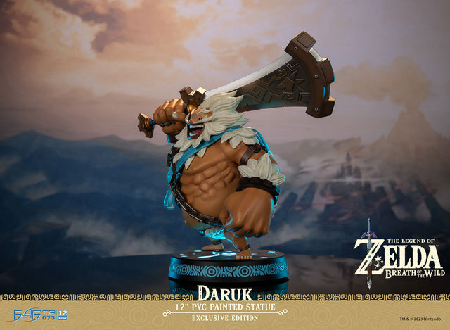 Breath of The Wild - Daruk - Exclusive Edition (darukex_09.jpg)