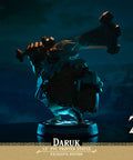 Breath of The Wild - Daruk - Exclusive Edition (darukex_12.jpg)