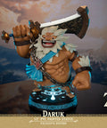 Breath of The Wild - Daruk - Exclusive Edition (darukex_13.jpg)