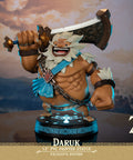 Breath of The Wild - Daruk - Exclusive Edition (darukex_14.jpg)