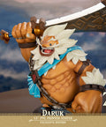 Breath of The Wild - Daruk - Exclusive Edition (darukex_17.jpg)
