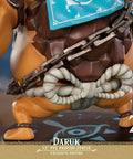 Breath of The Wild - Daruk - Exclusive Edition (darukex_21.jpg)