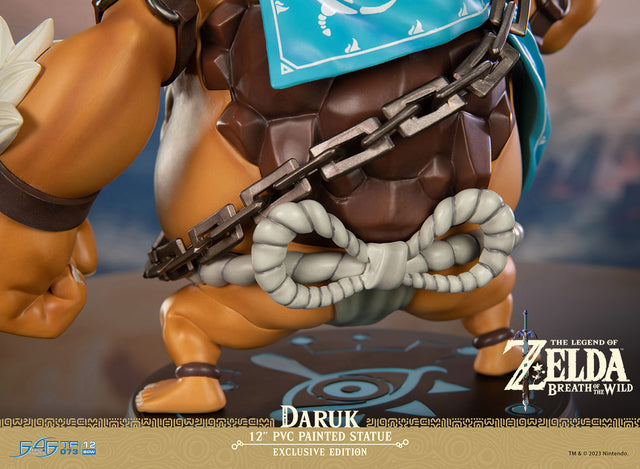 Breath of The Wild - Daruk - Exclusive Edition (darukex_21.jpg)