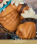 Breath of The Wild - Daruk - Exclusive Edition (darukex_22.jpg)