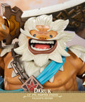 Breath of The Wild - Daruk - Exclusive Edition (darukex_23.jpg)