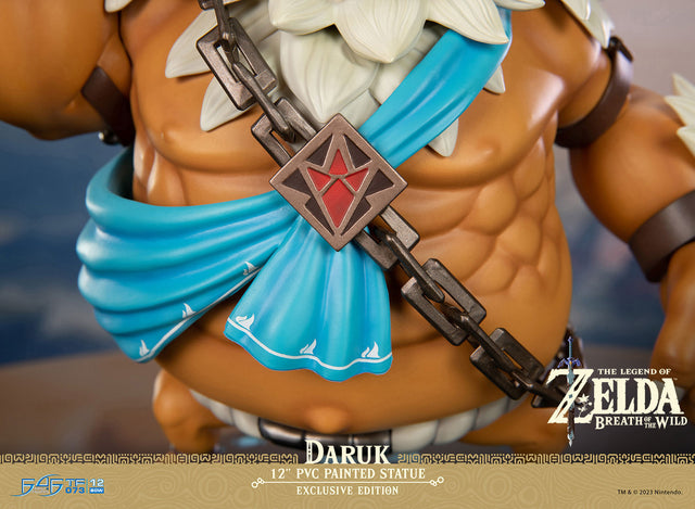 Breath of The Wild - Daruk - Exclusive Edition (darukex_24.jpg)