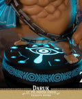 Breath of The Wild - Daruk - Exclusive Edition (darukex_25.jpg)