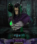 Darksiders - Death Grand Scale Bust (Definitive Edition) (deathbustde_01.jpg)