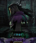 Darksiders - Death Grand Scale Bust (Definitive Edition) (deathbustde_02.jpg)