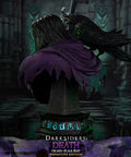 Darksiders - Death Grand Scale Bust (Definitive Edition) (deathbustde_03.jpg)