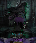 Darksiders - Death Grand Scale Bust (Definitive Edition) (deathbustde_05.jpg)