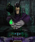 Darksiders - Death Grand Scale Bust (Definitive Edition) (deathbustde_08.jpg)