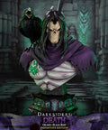 Darksiders - Death Grand Scale Bust (Definitive Edition) (deathbustde_09.jpg)
