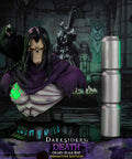 Darksiders - Death Grand Scale Bust (Definitive Edition) (deathbustde_10.jpg)